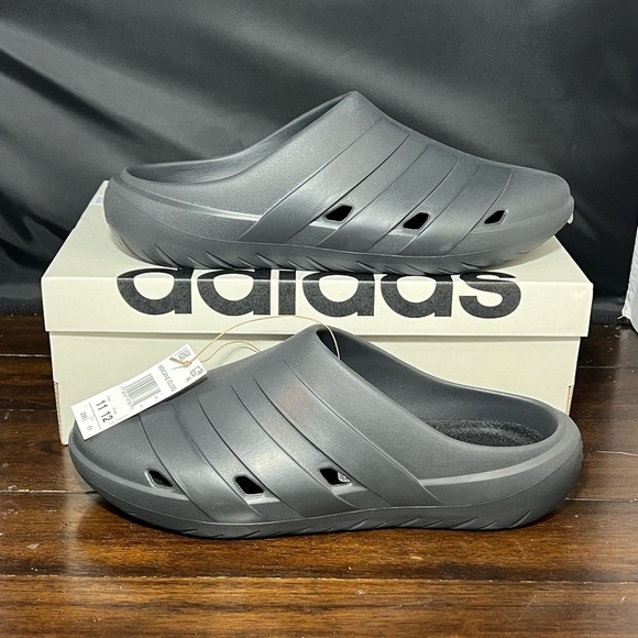 adidas Other - New IN BOX ADIDAS ADICANE CLOGS